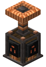 Катушка Теслы (Hbm's Nuclear Tech Mod) .png